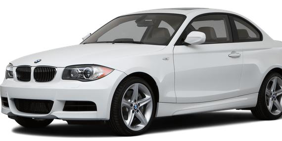 BMW 135I 2011 WBAUC9C59BVM10027 image BMW 135I 2011 WBAUC9C59BVM10027 image