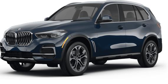 BMW X5 2023 5UXCR6C0XP9P26017 image BMW X5 2023 5UXCR6C0XP9P26017 image
