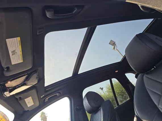 BMW X5 2023 5UXCR4C00P9P25186 image BMW X5 2023 5UXCR4C00P9P25186 image