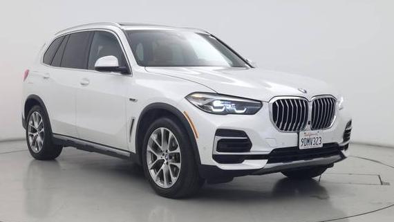 BMW X5 2023 5UXTA6C06P9P16737 image BMW X5 2023 5UXTA6C06P9P16737 image