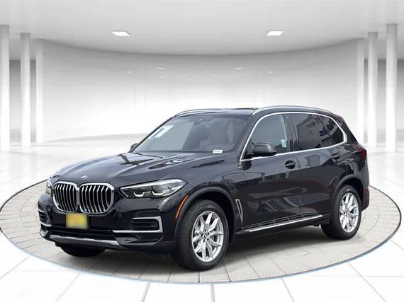BMW X5 2023 5UXCR4C00P9N66217 image BMW X5 2023 5UXCR4C00P9N66217 image