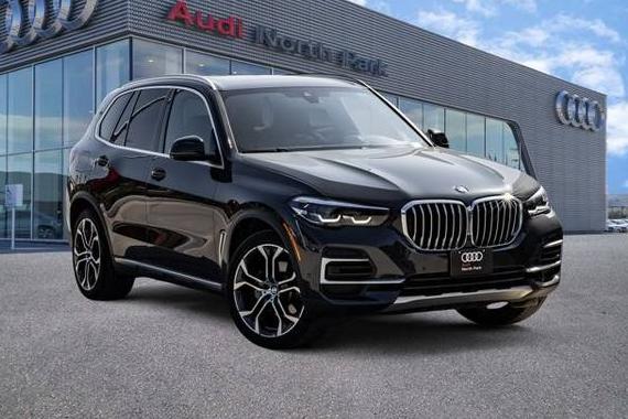 BMW X5 2023 5UXCR6C07P9P36617 image BMW X5 2023 5UXCR6C07P9P36617 image