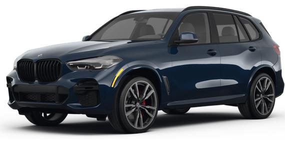 BMW X5 2023 5UXJU4C03P9P63517 image BMW X5 2023 5UXJU4C03P9P63517 image