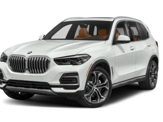 BMW X5 2023 5UXCR6C07P9R97360 image BMW X5 2023 5UXCR6C07P9R97360 image