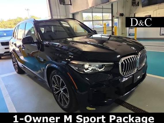 BMW X5 2023 5UXTA6C00P9P08214 image BMW X5 2023 5UXTA6C00P9P08214 image