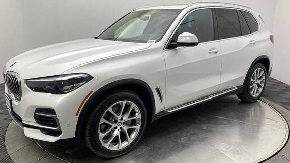 BMW X5 2023 5UXCR6C02P9N58695 image BMW X5 2023 5UXCR6C02P9N58695 image