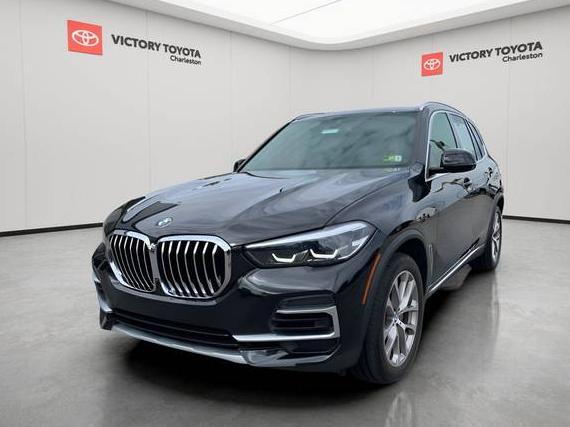 BMW X5 2023 5UXCR6C06P9R91887 image BMW X5 2023 5UXCR6C06P9R91887 image