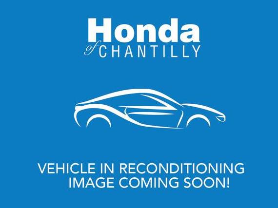 BMW X5 2023 5UXCR6C09P9N87837 image