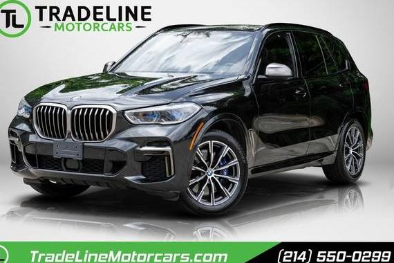 BMW X5 2023 5UXJU4C0XP9P78712 image BMW X5 2023 5UXJU4C0XP9P78712 image