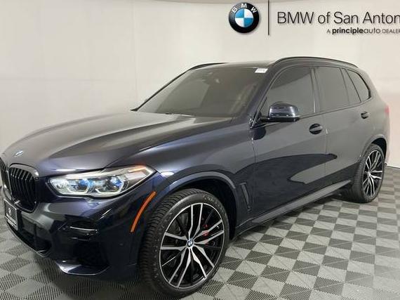 BMW X5 2023 5UXJU4C03P9P94315 image BMW X5 2023 5UXJU4C03P9P94315 image