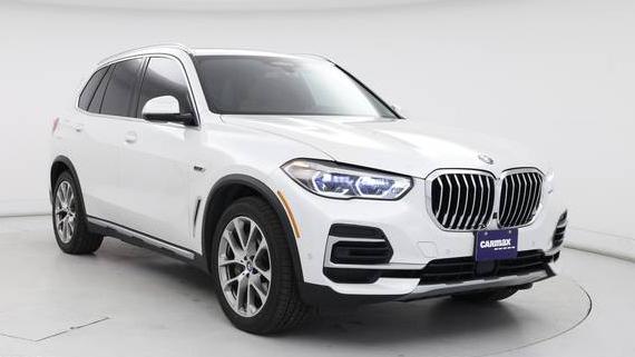 BMW X5 2023 5UXTA6C0XP9N73114 image BMW X5 2023 5UXTA6C0XP9N73114 image