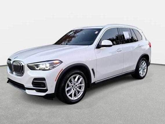 BMW X5 2023 5UXCR6C04P9R32112 image BMW X5 2023 5UXCR6C04P9R32112 image