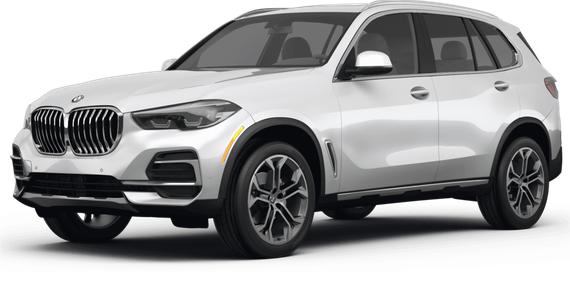 BMW X5 2023 5UXCR6C08P9N57020 image BMW X5 2023 5UXCR6C08P9N57020 image