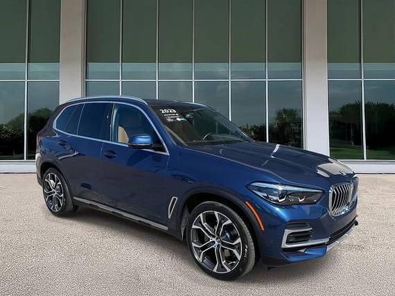 BMW X5 2023 5UXCR4C06P9P69824 image BMW X5 2023 5UXCR4C06P9P69824 image