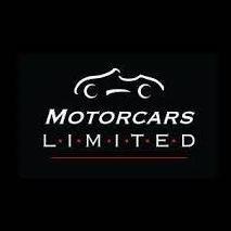 BMW X5 2023 5UXCR6C05P9R54457 image