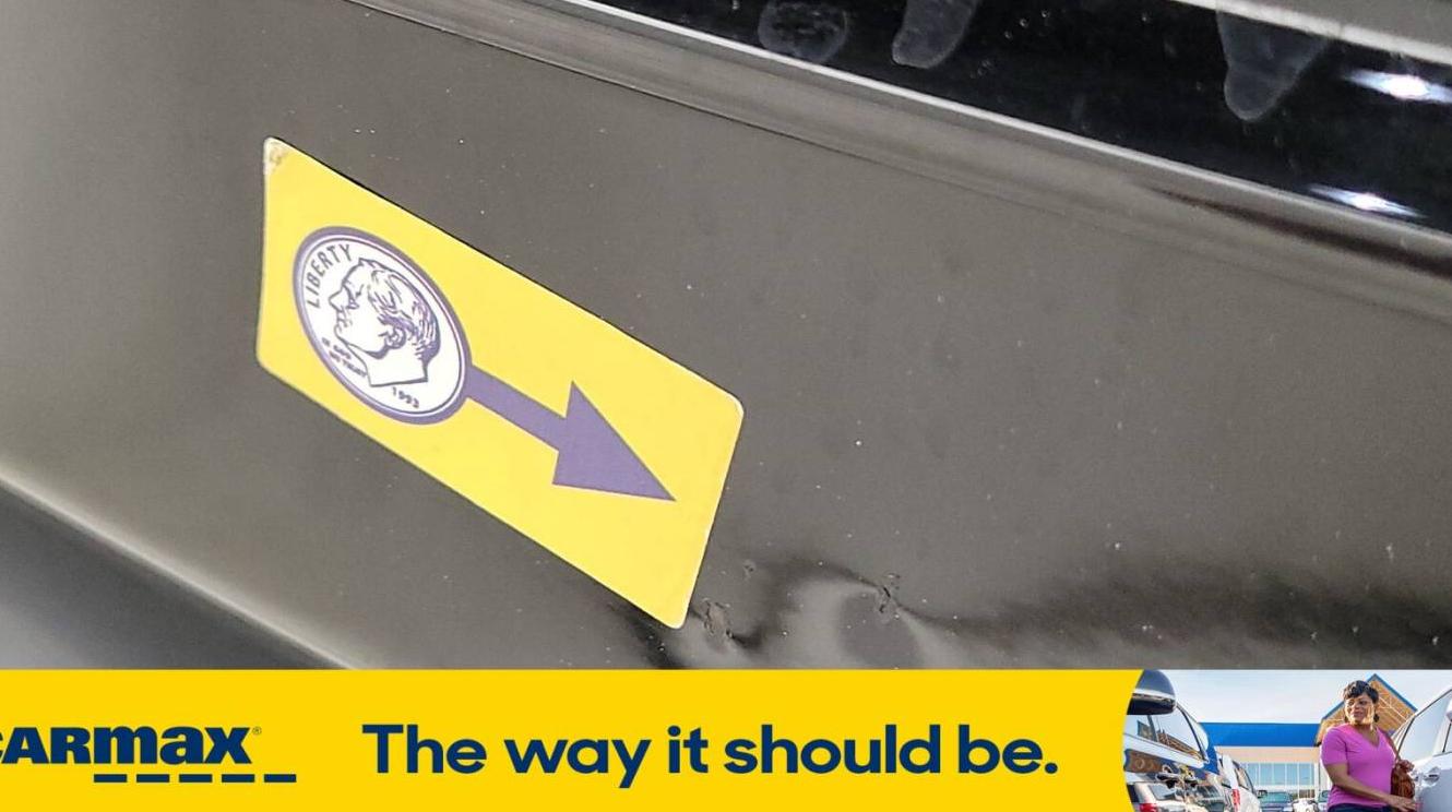 BMW X5 2023 5UXTA6C00P9P57865 image BMW X5 2023 5UXTA6C00P9P57865 image