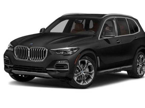 BMW X5 2023 5UXTA6C09P9P30342 image BMW X5 2023 5UXTA6C09P9P30342 image