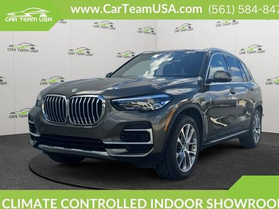 BMW X5 2023 5UXCR4C07P9N83936 image BMW X5 2023 5UXCR4C07P9N83936 image