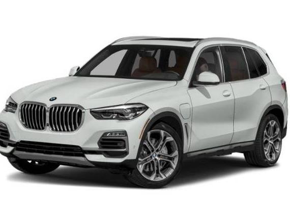 BMW X5 2023 5UXTA6C05P9P99268 image BMW X5 2023 5UXTA6C05P9P99268 image