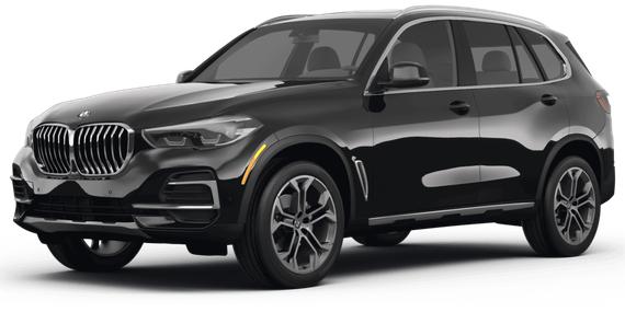 BMW X5 2023 5UXCR6C08P9P17414 image BMW X5 2023 5UXCR6C08P9P17414 image
