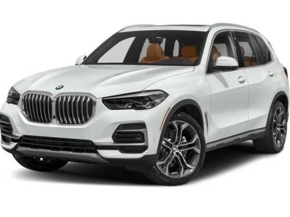 BMW X5 2023 5UXCR6C09P9R36964 image BMW X5 2023 5UXCR6C09P9R36964 image