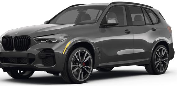 BMW X5 2023 5UXJU4C09P9N46912 image BMW X5 2023 5UXJU4C09P9N46912 image