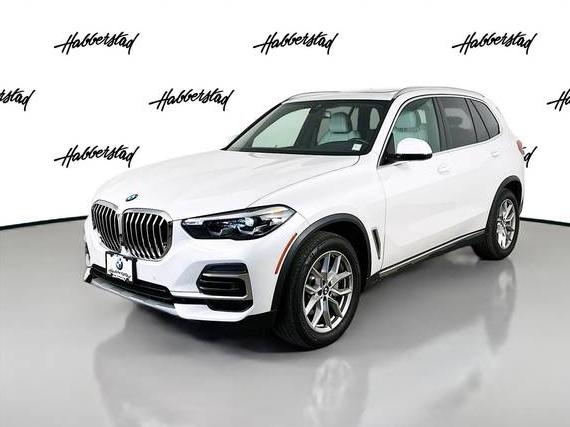 BMW X5 2023 5UXCR6C09P9P67755 image BMW X5 2023 5UXCR6C09P9P67755 image