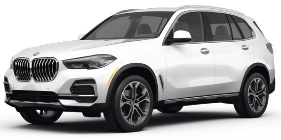 BMW X5 2023 5UXCR4C01P9R76394 image BMW X5 2023 5UXCR4C01P9R76394 image