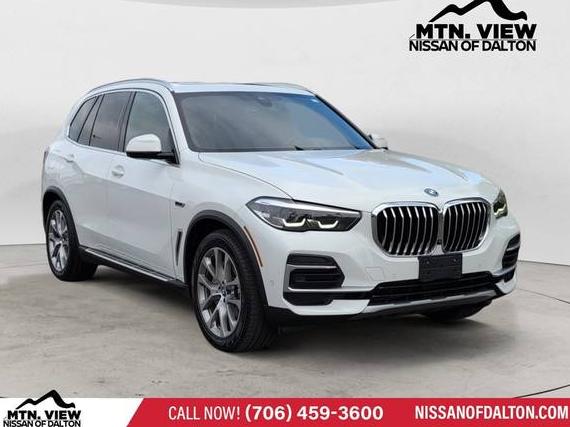 BMW X5 2023 5UXTA6C09P9P79945 image BMW X5 2023 5UXTA6C09P9P79945 image