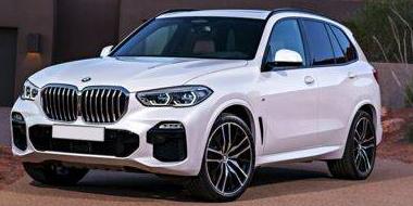 BMW X5 2023 5UXCR4C00P9R59974 image BMW X5 2023 5UXCR4C00P9R59974 image