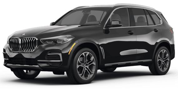 BMW X5 2023 5UXCR6C0XP9R24046 image BMW X5 2023 5UXCR6C0XP9R24046 image