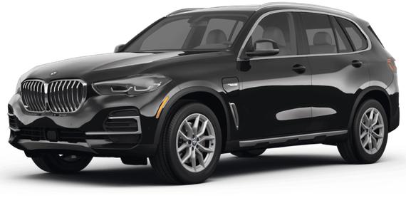 BMW X5 2023 5UXTA6C00P9P92180 image BMW X5 2023 5UXTA6C00P9P92180 image