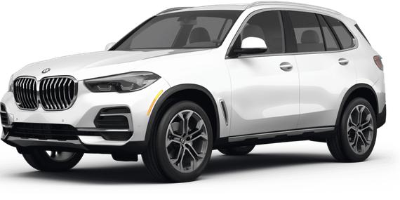 BMW X5 2023 5UXCR4C05P9P60855 image BMW X5 2023 5UXCR4C05P9P60855 image