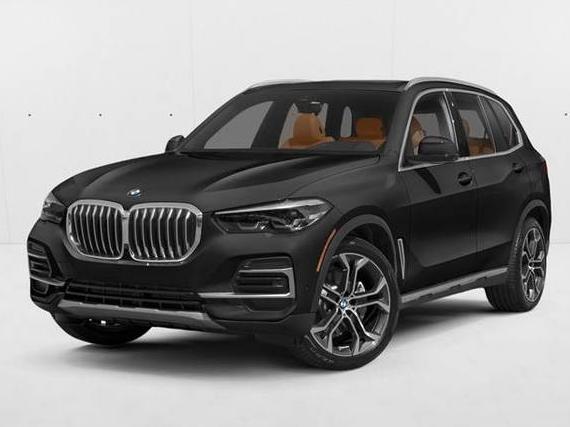 BMW X5 2023 5UXCR6C09P9N88440 image BMW X5 2023 5UXCR6C09P9N88440 image