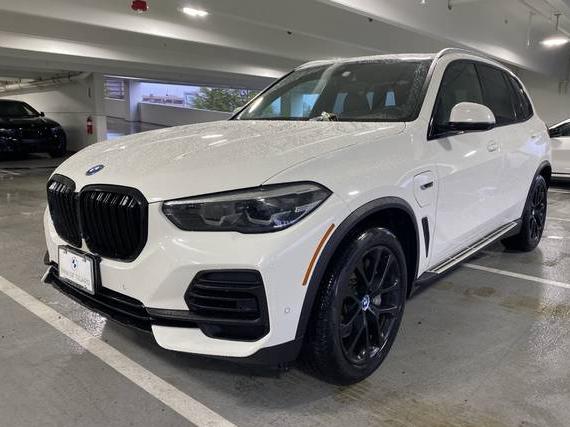 BMW X5 2023 5UXTA6C04P9N95142 image BMW X5 2023 5UXTA6C04P9N95142 image