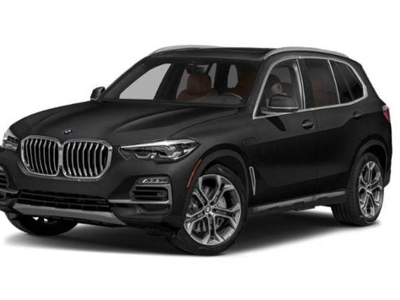 BMW X5 2023 5UXTA6C06P9P03552 image BMW X5 2023 5UXTA6C06P9P03552 image