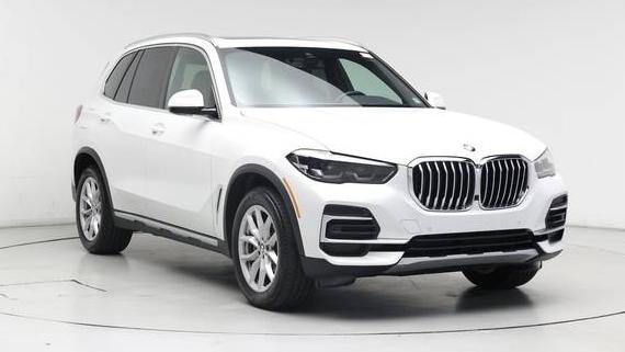 BMW X5 2023 5UXCR6C00P9P46079 image BMW X5 2023 5UXCR6C00P9P46079 image