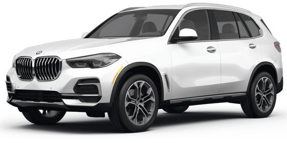 BMW X5 2023 5UXCR4C01P9N55923 image BMW X5 2023 5UXCR4C01P9N55923 image