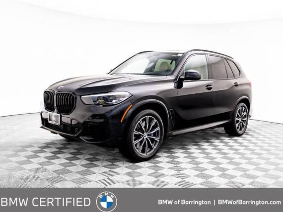 BMW X5 2023 5UXJU4C07P9R27139 image BMW X5 2023 5UXJU4C07P9R27139 image