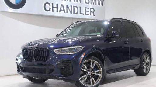 BMW X5 2023 5UXJU4C04P9N95760 image BMW X5 2023 5UXJU4C04P9N95760 image