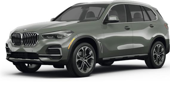 BMW X5 2023 5UXCR6C03P9N95089 image BMW X5 2023 5UXCR6C03P9N95089 image