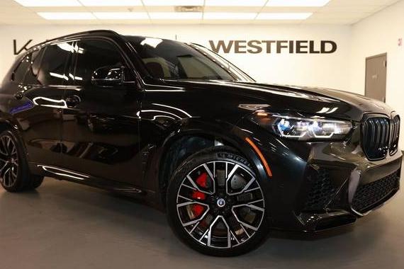 BMW X5 2023 5YMJU0C03P9P80268 image BMW X5 2023 5YMJU0C03P9P80268 image