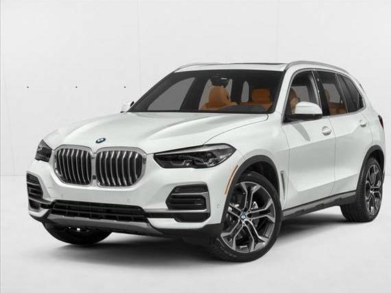 BMW X5 2023 5UXCR6C05P9P21226 image BMW X5 2023 5UXCR6C05P9P21226 image