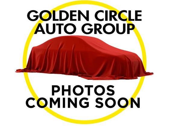 BMW X5 2023 5UXTA6C04P9P39109 image