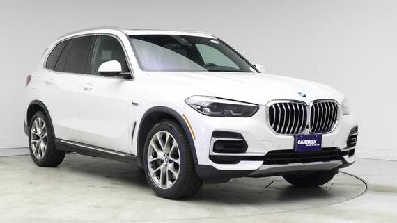 BMW X5 2023 5UXTA6C03P9P57696 image BMW X5 2023 5UXTA6C03P9P57696 image