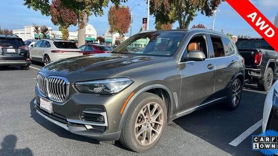 BMW X5 2023 5UXCR6C05P9R80413 image BMW X5 2023 5UXCR6C05P9R80413 image