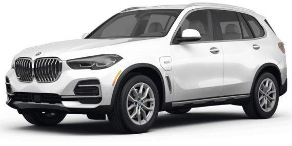 BMW X5 2023 5UXTA6C07P9P41498 image BMW X5 2023 5UXTA6C07P9P41498 image