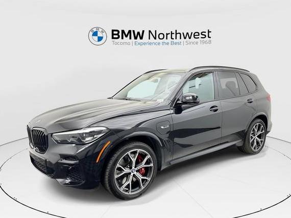 BMW X5 2023 5UXTA6C00P9P83317 image BMW X5 2023 5UXTA6C00P9P83317 image