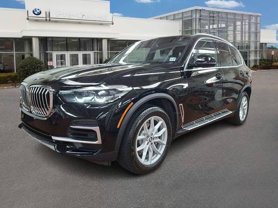 BMW X5 2023 5UXCR6C03P9P39059 image BMW X5 2023 5UXCR6C03P9P39059 image