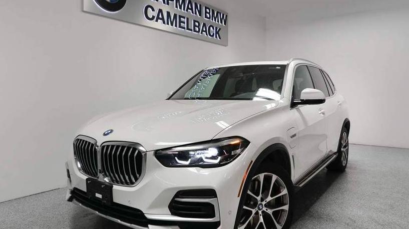 BMW X5 2023 5UXTA6C0XP9P59011 image BMW X5 2023 5UXTA6C0XP9P59011 image